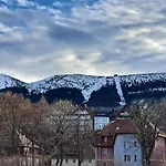 Apartament Czas Relaksu