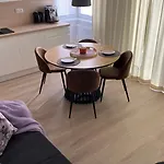 Apartament Czas Relaksu